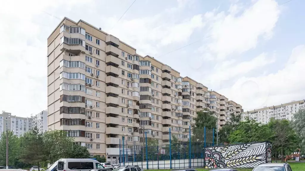 Продам помещение свободного назначения, 131.5 м - Фото 1