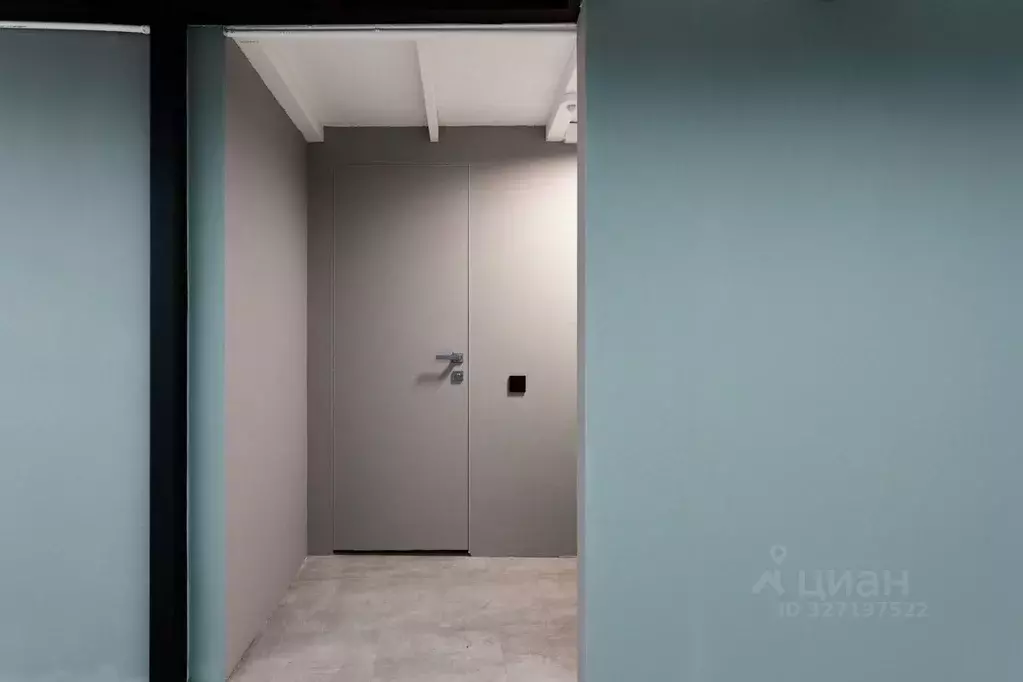 Офис в Москва Холодильный пер., 3к1с2 (72 м) - Фото 2