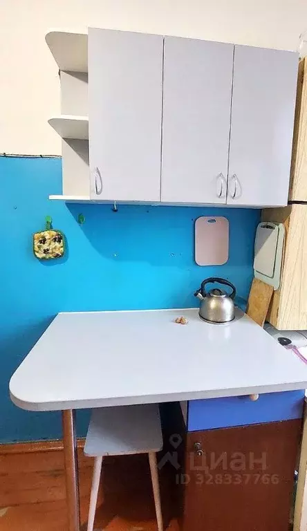 Комната Нижегородская область, Нижний Новгород ул. Дьяконова, 25 (14.5 ... - Фото 2