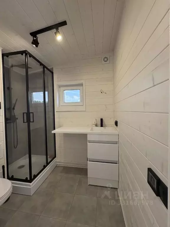 Дом в Московская область, Ступино городской округ, Мед кп  (40 м) - Фото 1