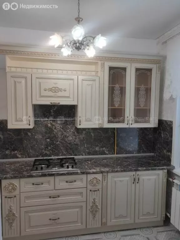 3-комнатная квартира: Казань, улица Муштари, 13литА (60.5 м) - Фото 1