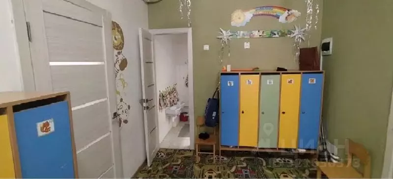 Офис в Башкортостан, Уфа ул. Рабкоров, 16/1 (15 м) - Фото 2