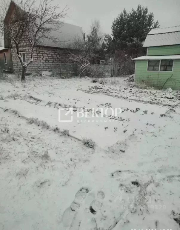 Дом в Костромская область, Костромской район, Бакшеевское с/пос, ... - Фото 2