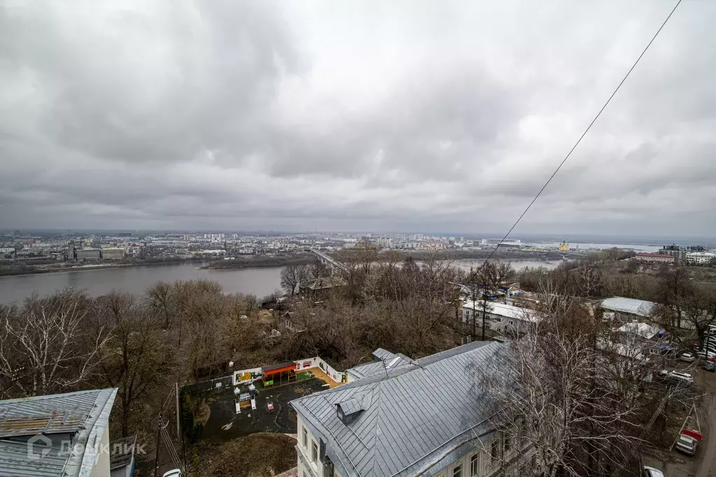 Продаётся 1-к квартира, 113 м - Фото 1