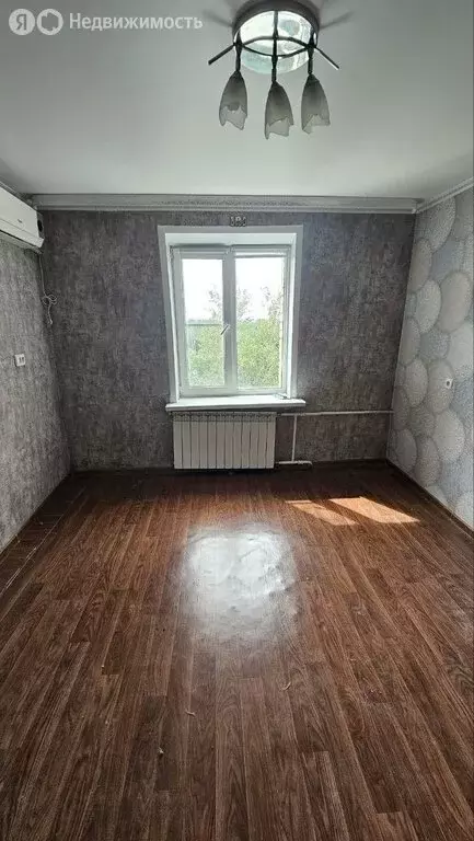 1к в -комнатной квартире (12 м) - Фото 0