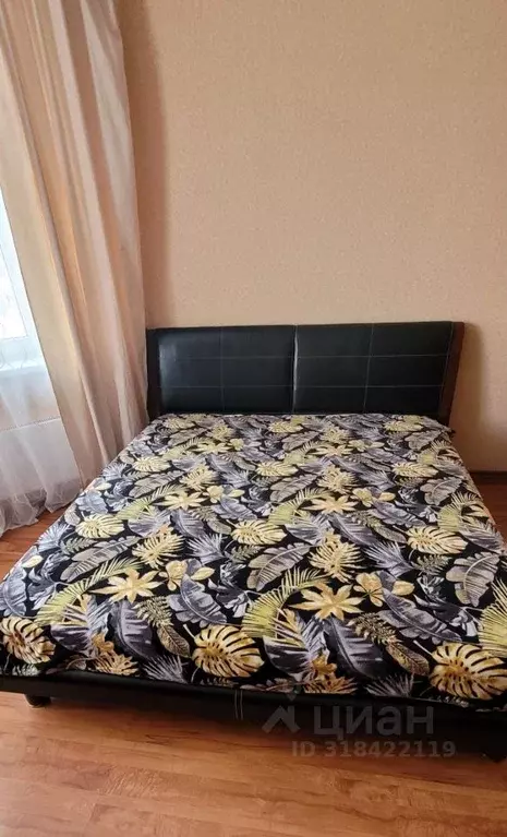 1-к кв. Московская область, Солнечногорск Рекинцо-2 мкр, ул. ... - Фото 2