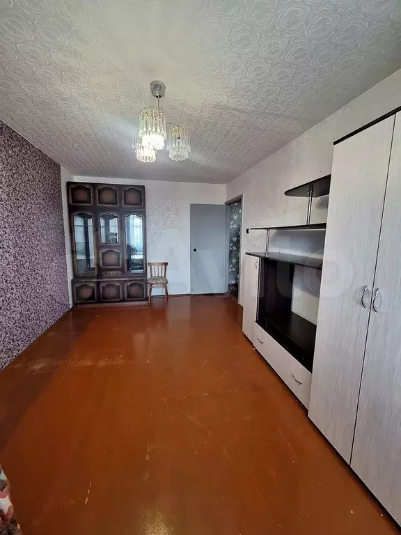 2-к. квартира, 53,2 м, 9/9 эт. - Фото 0
