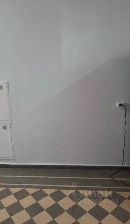 Помещение свободного назначения в Татарстан, Казань Кремлевская ул., ... - Фото 1