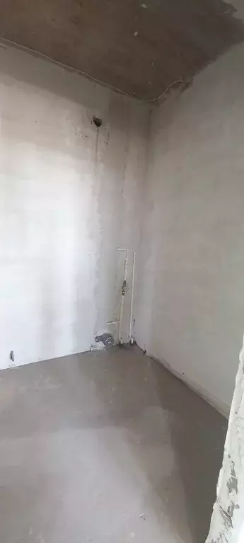 Продаётся 2-к квартира, 50.5 м - Фото 1