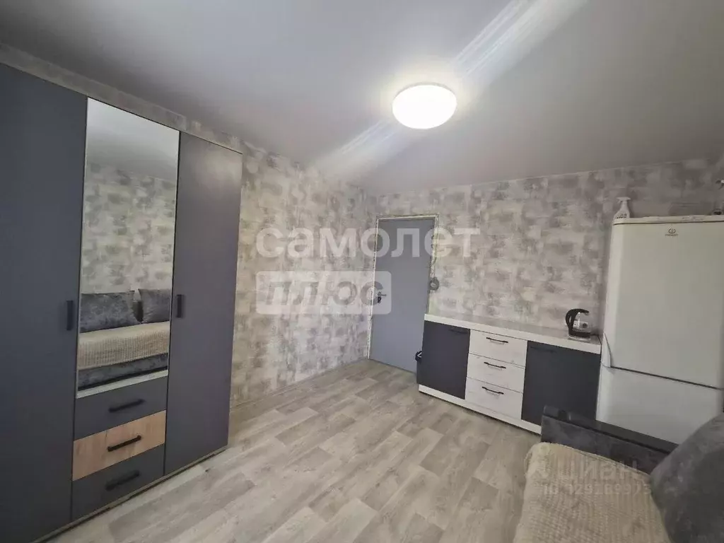 Комната Марий Эл, Йошкар-Ола ул. Прохорова, 21 (11.4 м) - Фото 2