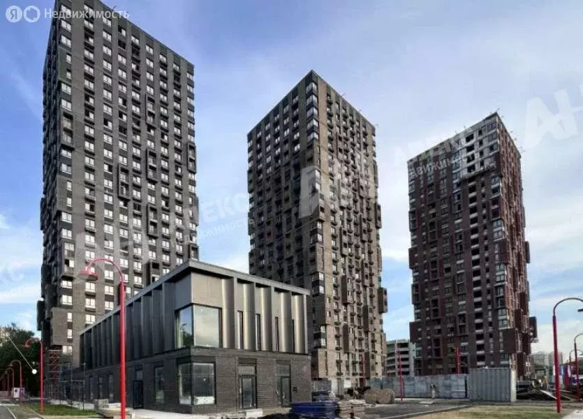 Помещение свободного назначения (79 м) - Фото 2