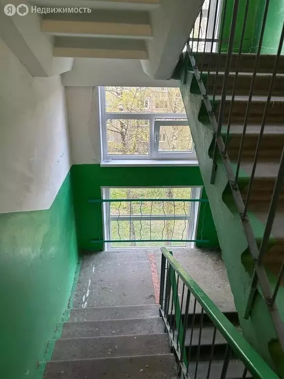 4-комнатная квартира: Петрозаводск, улица Петрова, 11А (75.5 м) - Фото 0