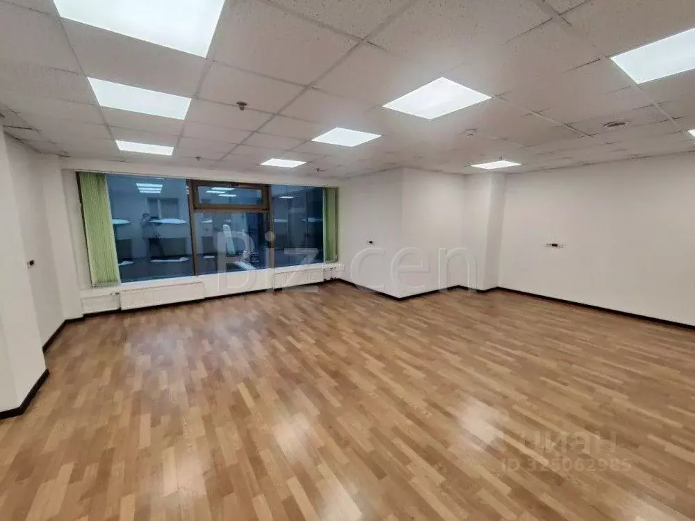 Офис в Санкт-Петербург пл. Александра Невского, 2 (53 м) - Фото 1