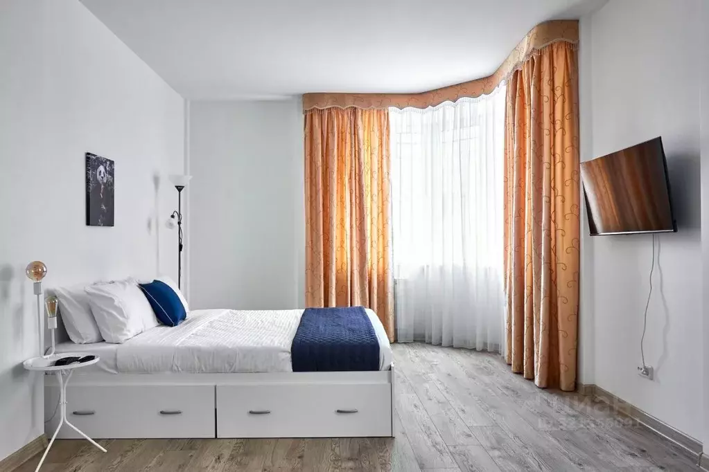 2-к кв. Московская область, Реутов Носовихинское ш., 22 (60.0 м) - Фото 0