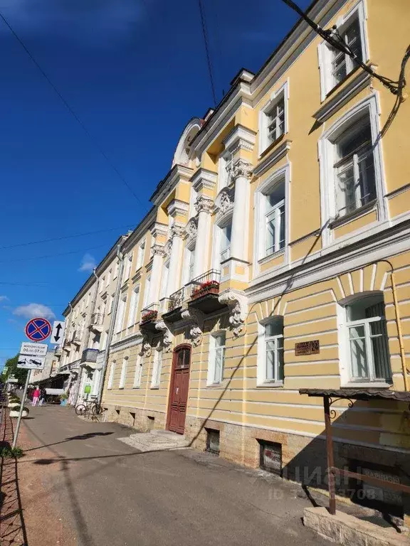 Квартира, 3 комнаты, 73.09 м - Фото 0