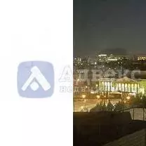 4-к. квартира, 178,3 м, 15/15 эт. - Фото 1