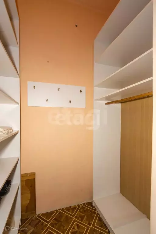 Продаётся 4-к квартира, 170 м - Фото 1