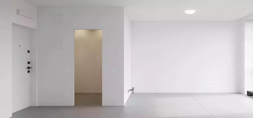 3-к кв. Ярославская область, Ярославль пос. Павловский, Волга-Лайф ... - Фото 1