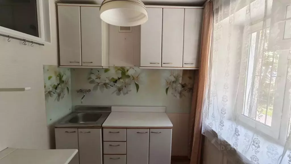 2-к кв. Новосибирская область, Новосибирск ул. Римского-Корсакова, 12а ... - Фото 1