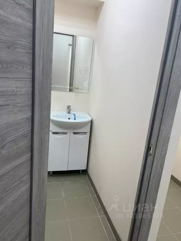 Помещение свободного назначения в Пензенская область, Пензенский ... - Фото 2