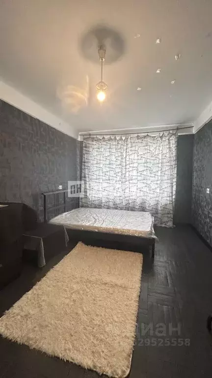 Комната Санкт-Петербург Софийская ул., 37К5 (12.0 м) - Фото 1