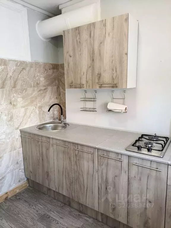 3-к кв. Москва Щелковское ш., 50 (58.0 м) - Фото 1