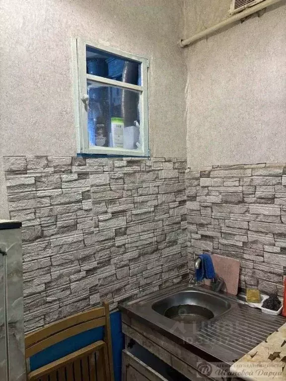 1-к кв. Самарская область, Самара Гвардейский пер., 15 (32.0 м) - Фото 2