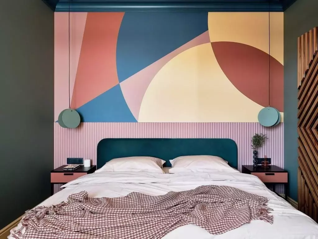 2-к кв. Нижегородская область, Нижний Новгород Провиантская ул., 14 ... - Фото 2