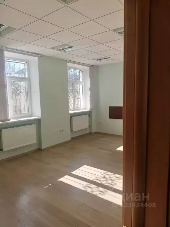 Офис в Санкт-Петербург ул. Циолковского, 1 (180 м) - Фото 2