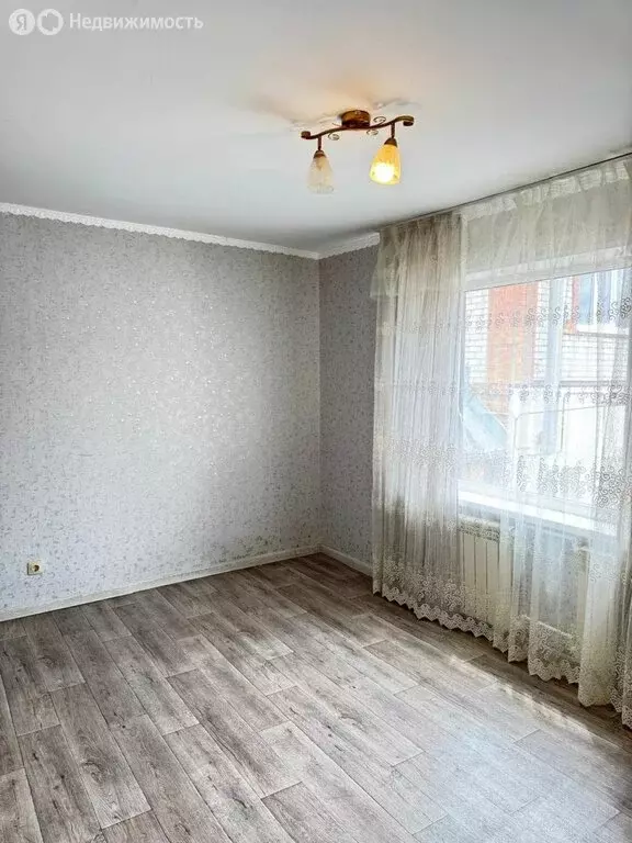 Дом в Яблоновский, Фестивальная улица, 13 (52 м) - Фото 2