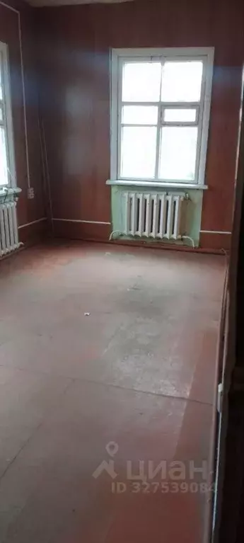 Помещение свободного назначения в Омская область, Черлак рп ул. ... - Фото 1