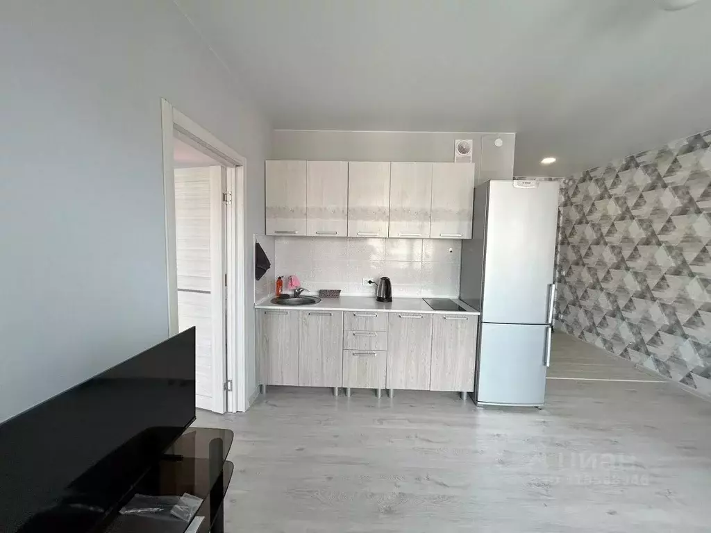 2-к кв. Удмуртия, Ижевск ул. Ленина, 97А (50.0 м) - Фото 1