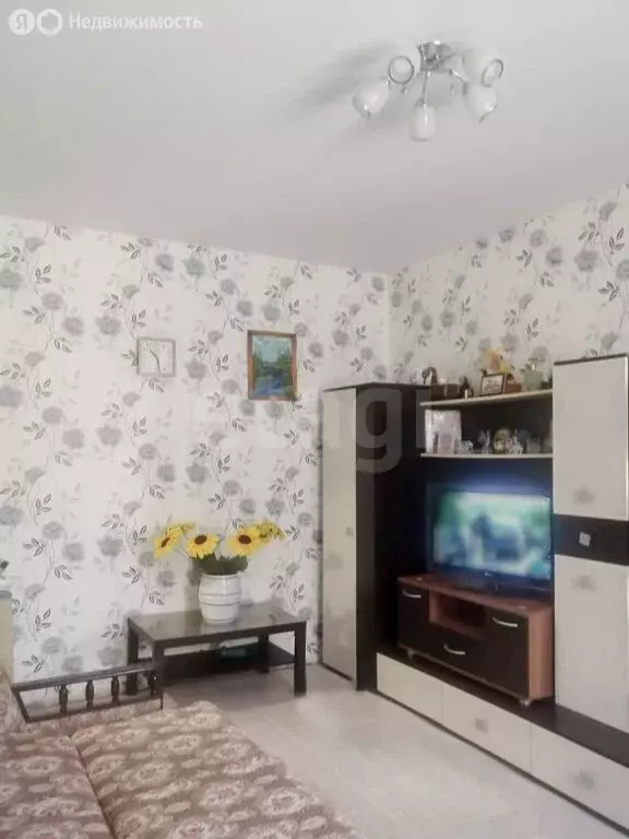 2-комнатная квартира: Ярославль, район Дядьково, Балтийская улица, ... - Фото 2