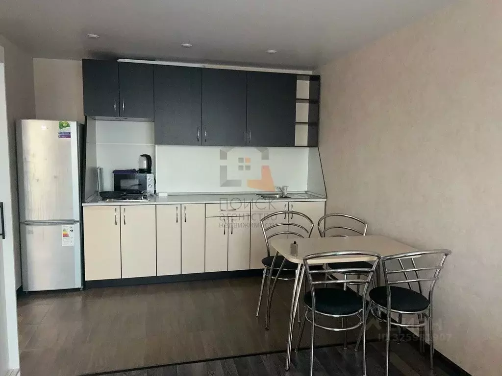 2-к кв. Кировская область, Киров ул. Потребкооперации, 36 (42.0 м) - Фото 2