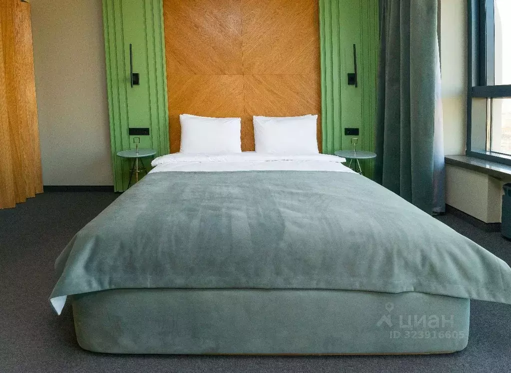 1-к кв. Москва ул. Василисы Кожиной, 13 (36.0 м) - Фото 1