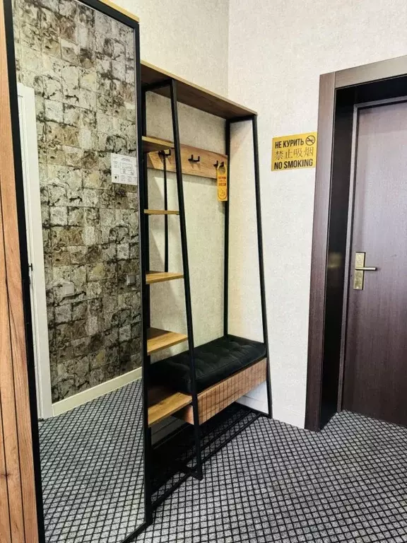 Комната Забайкальский край, Чита ул. Евгения Гаюсана, 25А (25.0 м) - Фото 2
