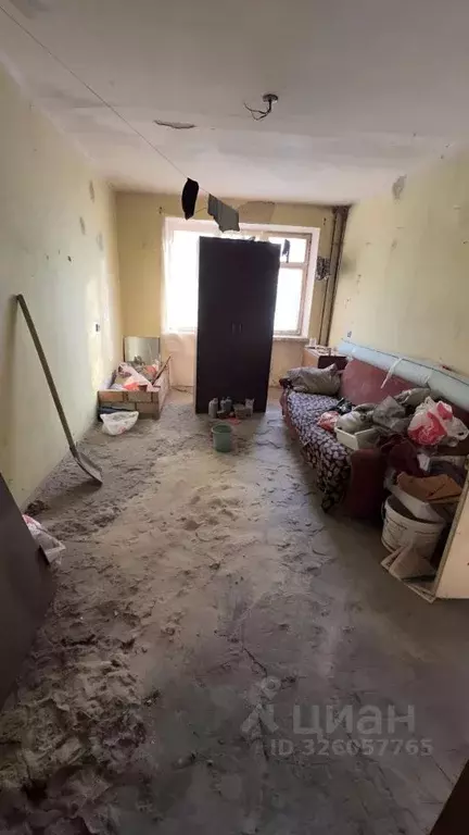 3-к кв. Крым, Евпатория ул. Советская, 6 (51.4 м) - Фото 2