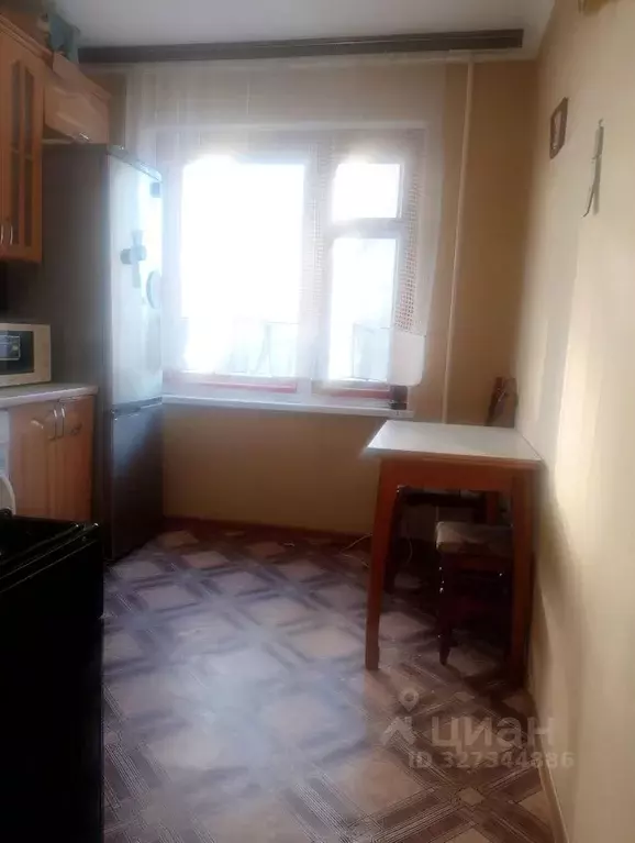 3-к кв. Белгородская область, Белгород ул. Победы, 83 (62.0 м) - Фото 2