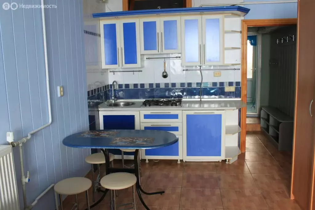 1-комнатная квартира: Отрадное, Отрадная улица, 25Б (29.8 м) - Фото 2