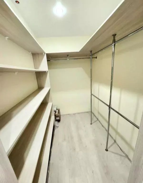 Студия Москва Березовая аллея, 19к1 (32.0 м) - Фото 2