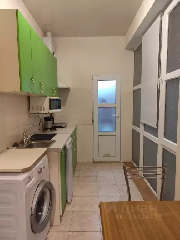 Дом в Крым, Симферопольский район, Трудовское с/пос, с. Акрополис  (28 ... - Фото 1