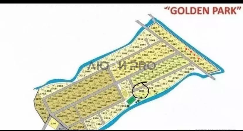 Участок в Кировская область, Кирово-Чепецкий район, Кстининское с/пос, ... - Фото 1