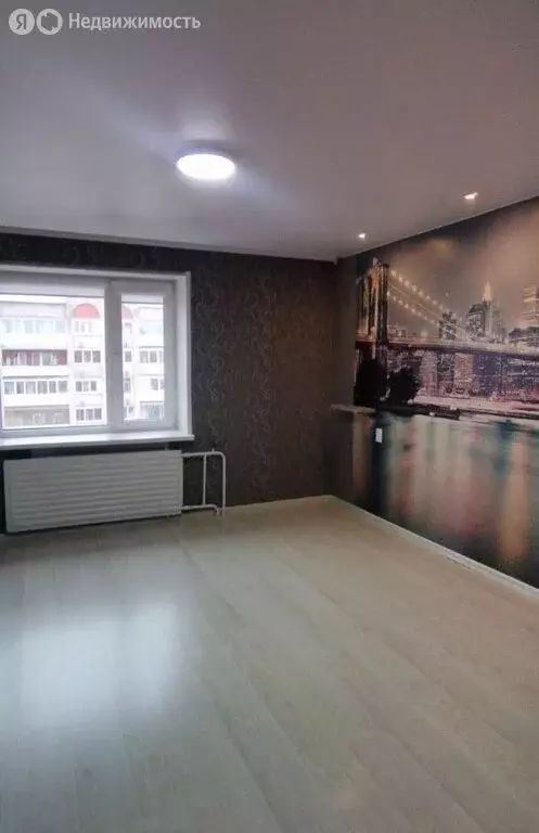 3-комнатная квартира: Ижевск, 7-я Подлесная улица, 20 (61.2 м) - Фото 2