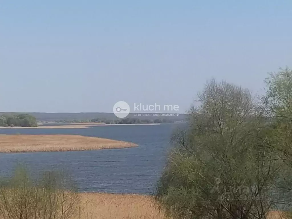 Дом в Татарстан, Лаишевский район, Рождественское с/пос, д. Дятлово ... - Фото 1