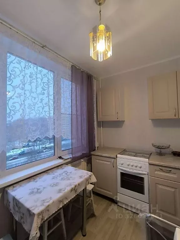 2-к кв. Санкт-Петербург Бухарестская ул., 86К1 (45.0 м) - Фото 2