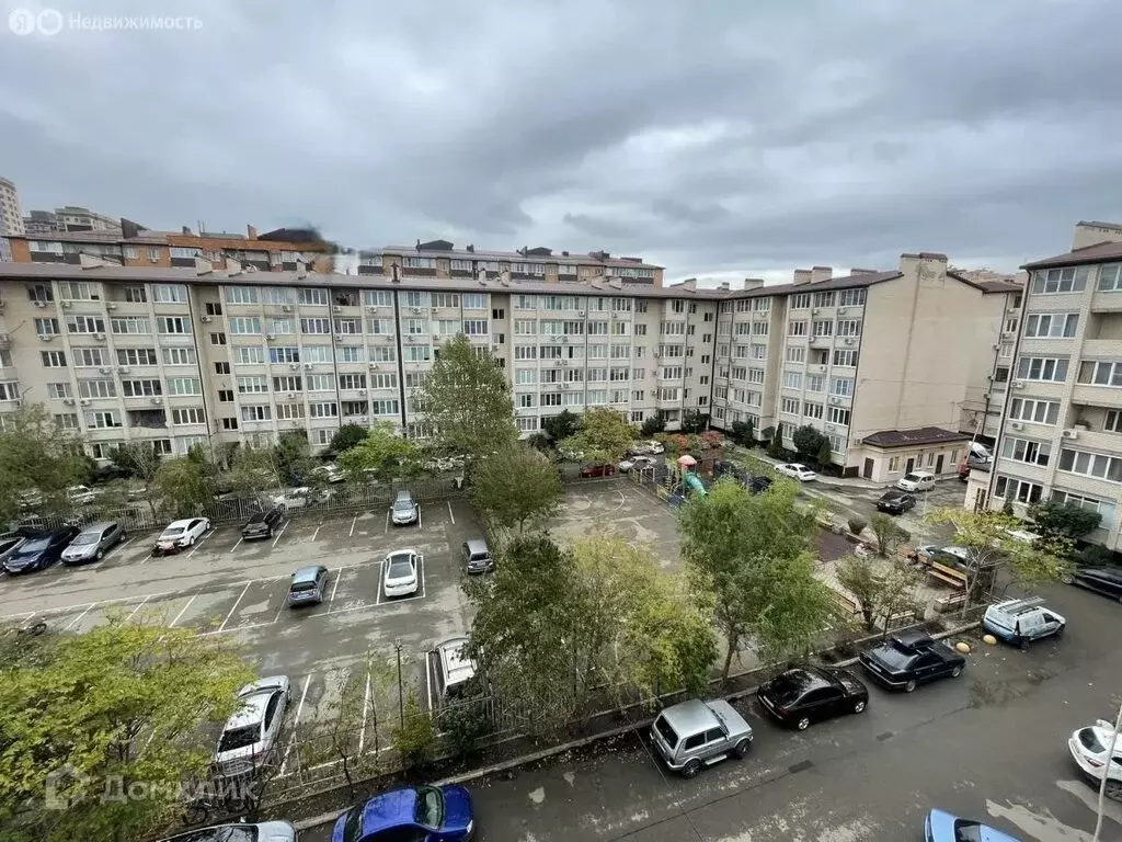 Помещение свободного назначения (12.8 м) - Фото 1