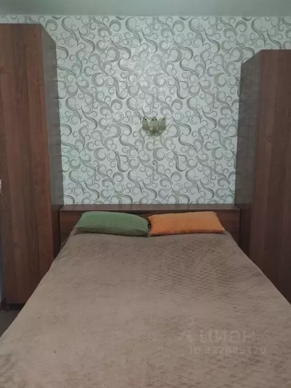 Дом в Ростовская область, Таганрог Медный пер., 1 (30 м) - Фото 2