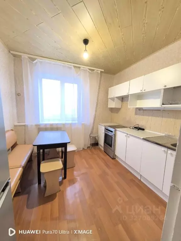 2-к кв. Вологодская область, Череповец ул. Гоголя, 24 (50.1 м) - Фото 1