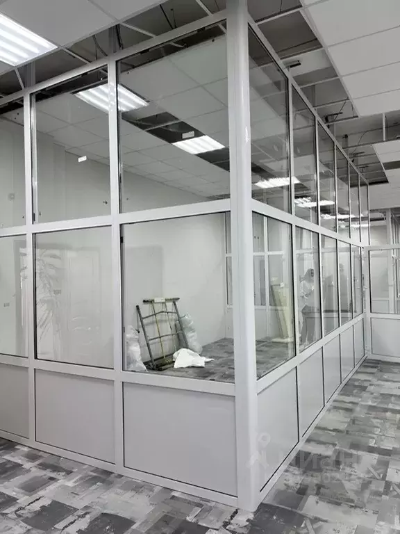 Помещение свободного назначения в Новосибирская область, Новосибирск ... - Фото 1