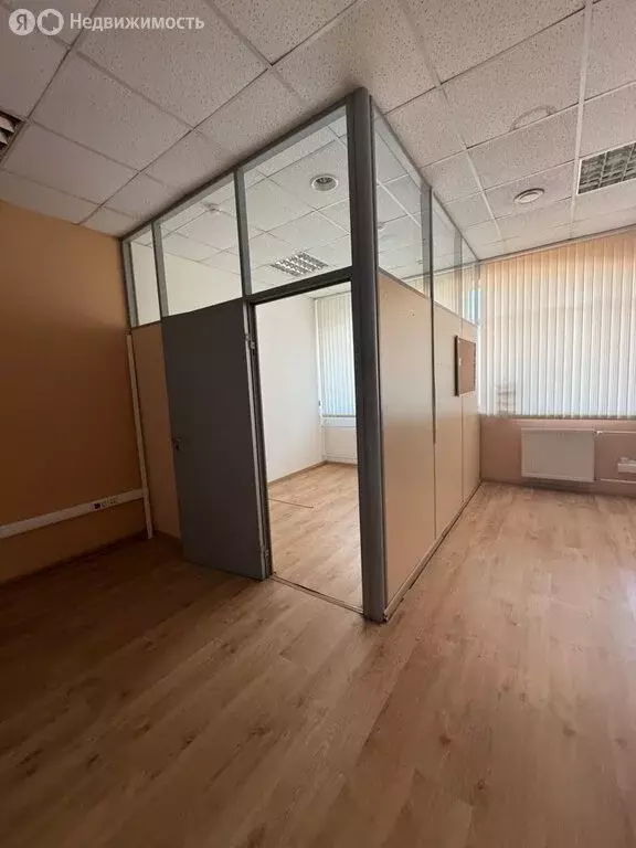 Офис (187.54 м) - Фото 2